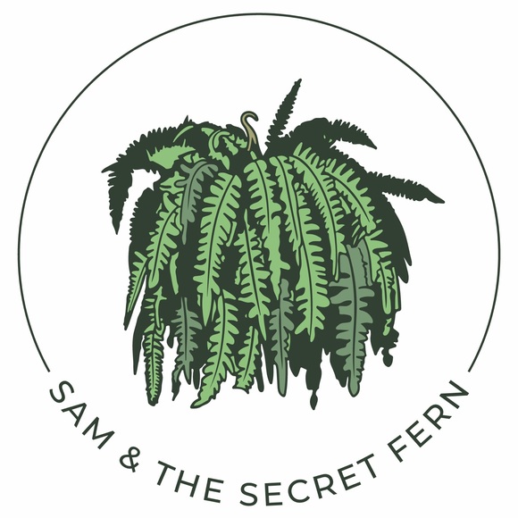 samsecretfern